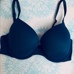 Victoria’s Secret bra